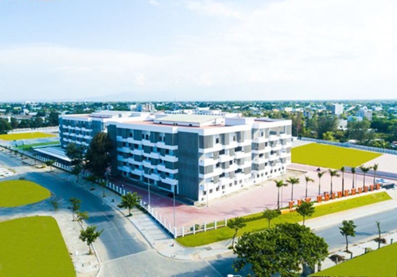 Các trường đại học xét tuyển chứng chỉ IELTS