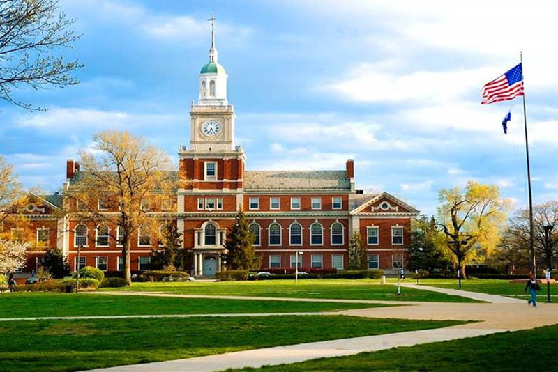 Những điều nên biết về Đại học Harvard